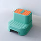 Step Stool - Teal - Marah Kids