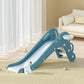 Lovely Baby - Blue Slide - Marah Kids