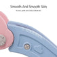 Lovely Baby - Dolphin Slide - Blue - Marah Kids