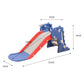 Lovely Baby - Dinosaur Slide - Marah Kids