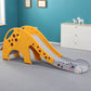 Giraffe Slide - Yellow - Marah Kids