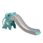 Dinosaur Slide - Teal - Marah Kids