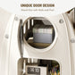 Astronaut Book Cabinet - Marah Kids