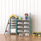 Storage Cabinet - Marah Kids
