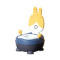 Potty Training Seat - Blue - Marah Kids