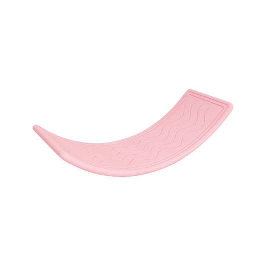Lovely Baby - Balance Board - Pink - Marah Kids