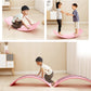 Lovely Baby - Balance Board - Pink - Marah Kids
