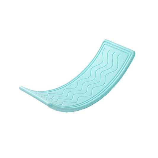 Balance Board - Blue - Marah Kids