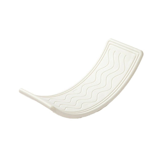 Balance Board - White - Marah Kids