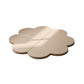 Indoor Soft Play Foam Mat - Brown - Marah Kids