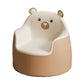 Kids Sofa - Bear - Marah Kids