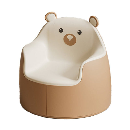 Kids Sofa - Bear - Marah Kids