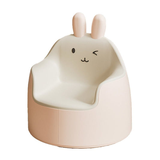 Kids Sofa - Rabbit - Marah Kids