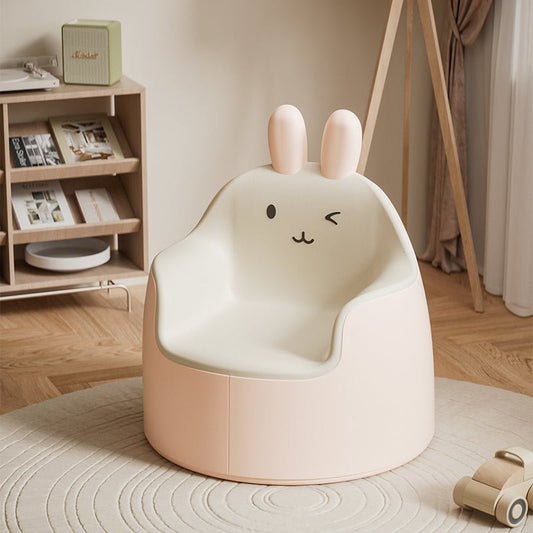 Kids Sofa - Rabbit - Marah Kids