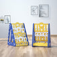 Books Storage Rack - Marah Kids