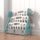 Lovely Baby - Dinosaur Bookshelf - Marah Kids