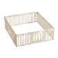 Playpen - 14pcs - Marah Kids