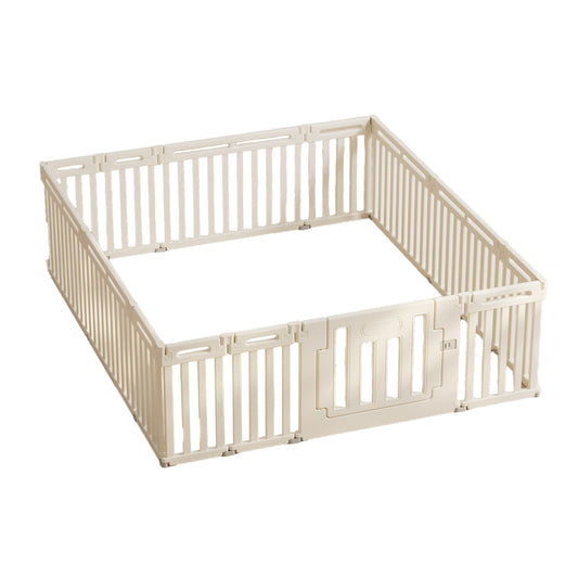 Playpen - 14pcs - Marah Kids