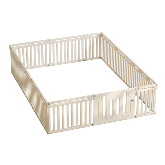 Playpen - 16pcs - Marah Kids