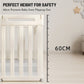 Playpen - 16pcs - Marah Kids