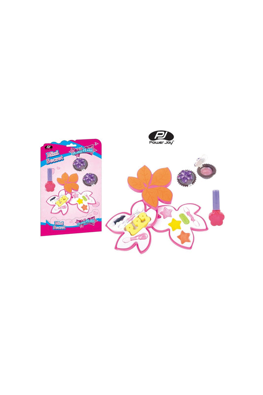 Power Joy Glamglam Mini Secret Cosmetic