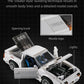 Cada FC3S RX - 7 (licensed) - Marah Kids