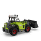 Cada MASTER - 1:17 Multi - function Loader - Marah Kids