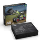 Cada MASTER - 1:17 Multi - function Loader - Marah Kids