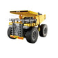 Cada Heavy Duty Truck - Marah Kids