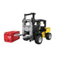 Cada Forklift - Marah Kids