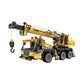 Cada Mobile Crane - Marah Kids