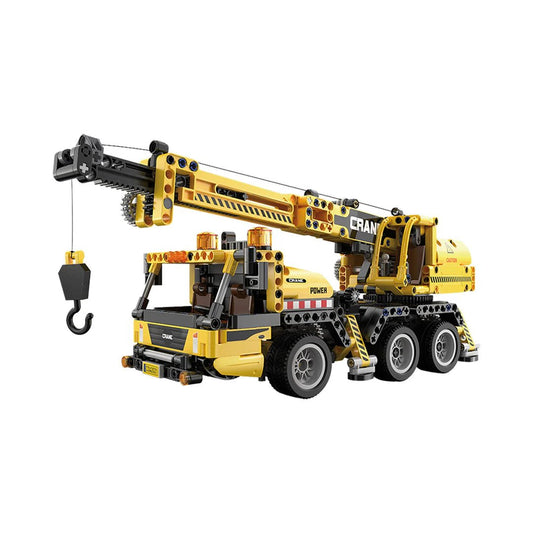 Cada Mobile Crane - Marah Kids