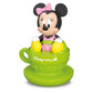 Disney Baby Spinnning Teacups Assorted 1 Piece - Marah Kids