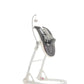Baby Up high chair 50x40x30 CM | Baby Feeding & Play Chair - Marah Kids
