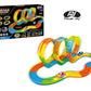 Power Joy - Magic Track Megapack 142P 16F B/O - Marah Kids