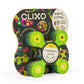 Clixo Tiny & Mighty Dino Pack