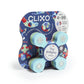 Clixo Tiny & Mighty Marine Pack