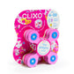 Clixo Tiny & Mighty Sparkle Pack