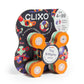 Clixo Tiny & Mighty Space Pack - Marah Kids