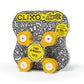 Clixo Tiny & Mighty Artist Edition - Timothy Goodman - Marah Kids