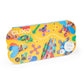 Clixo Rainbow Pack - 42 Piece Magnetic Building Set - Marah Kids
