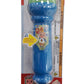 Jaswar -Cocomelon Microphone 6.5 B/O
