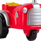 Jaswar - Cocomelon Petting Farm Playset - Marah Kids