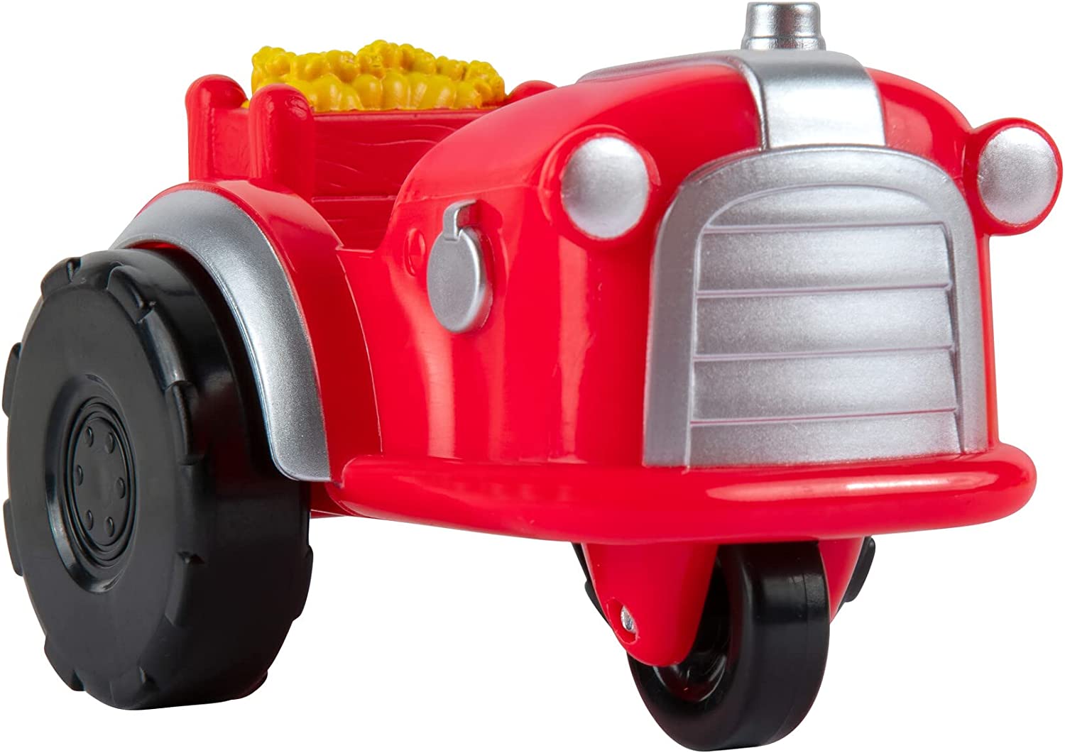 Jaswar - Cocomelon Petting Farm Playset - Marah Kids