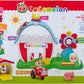 Jaswar - Cocomelon Petting Farm Playset - Marah Kids