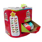 Jaswar -Cocomelon Single Figure Cdu21 Woc S2
