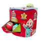 Jaswar -Cocomelon Single Figure Cdu21 Woc S2
