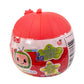 Jaswar -Cocomelon Single Figure Cdu21 Woc S2