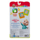 Jaswar -Cocomelon Musical Play Camera B/O