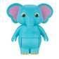 Jaswar -Cocomelon Blind Figures Pdq21 Woc